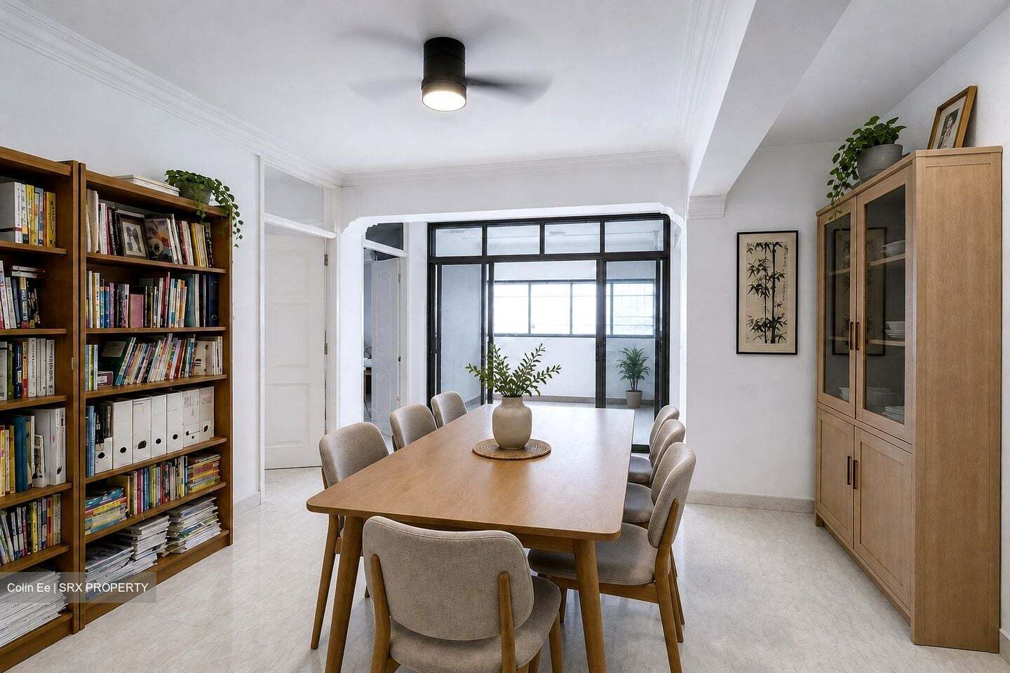 Blk 12 Marine Terrace Breeze (Marine Parade), HDB 5 Rooms #632900121